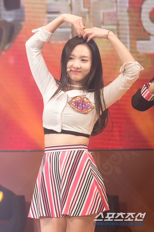 娜琏
