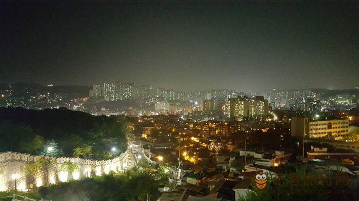 大学路