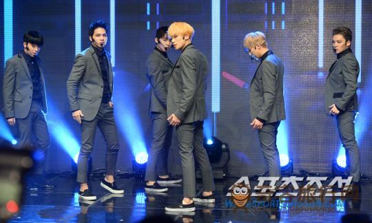 Teen Top