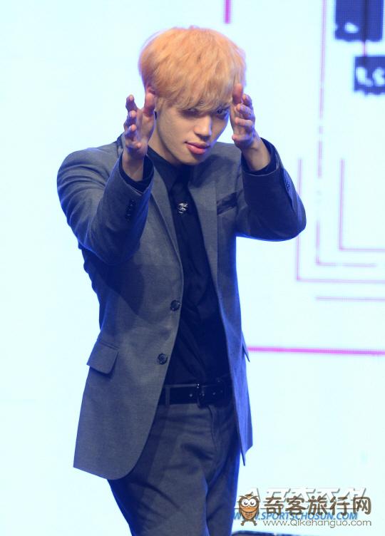 Niel3