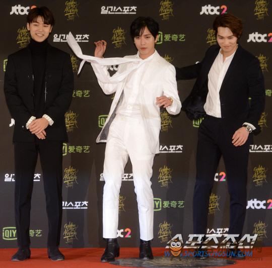 CNBLUE2
