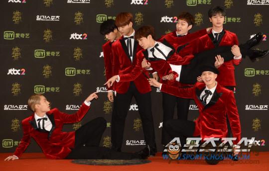BTOB2