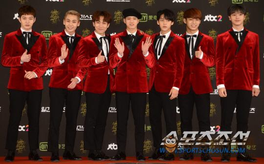 BTOB