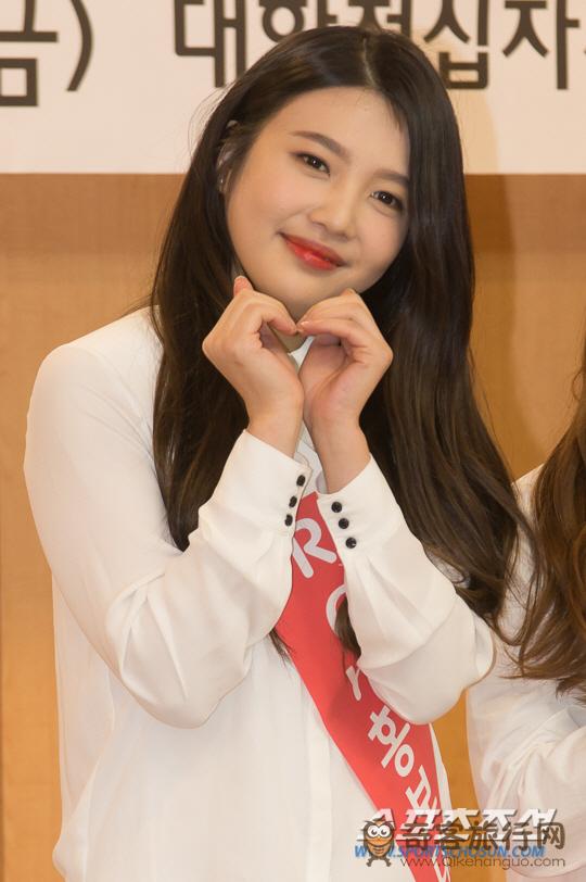 Joy