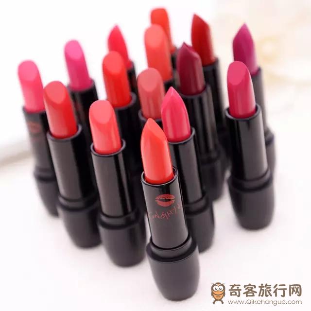 CLIO珂莱欧 少女之吻口红唇膏 制作人孔孝真同款 滋润不掉色 CLIO珂莱欧 少女之吻口红唇膏 制作人孔孝真同款 滋润不掉色