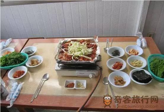 韩国美食.jpg