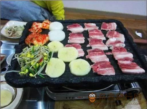 韩式烤肉.jpg