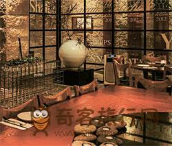 Vin家 Vin家