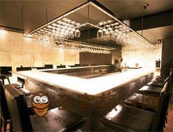 第三名 Casa del vino 第三名 Casa del vino