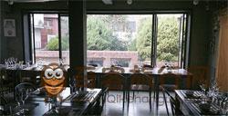 第四名 红酒客栈chacha 第四名 红酒客栈chacha