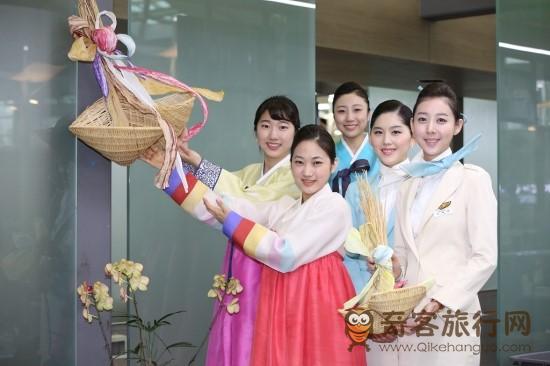 挂上祈福笊篱 挂上祈福笊篱