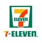 7-11