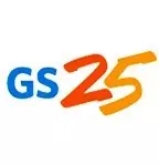 GS25