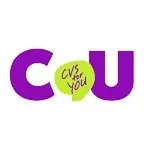 CU