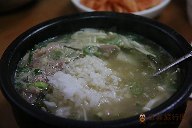 水原 有值会馆 수원 '유치회관'