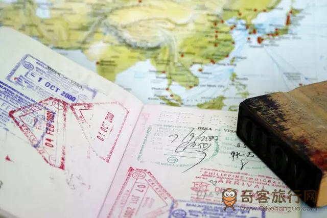 放宽后的韩国签证政策 放宽后的韩国签证政策