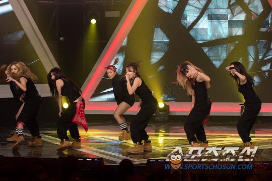 4minute