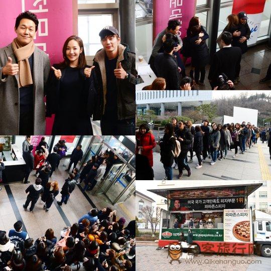 20160219105945989xuim