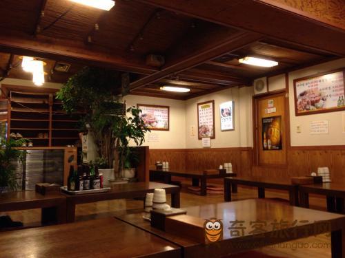 安康鱼梭子蟹店