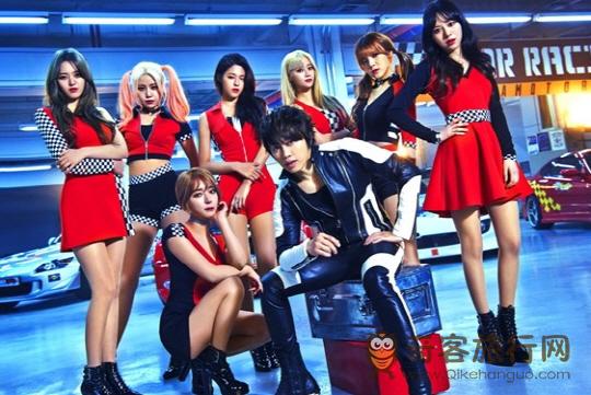 AOA