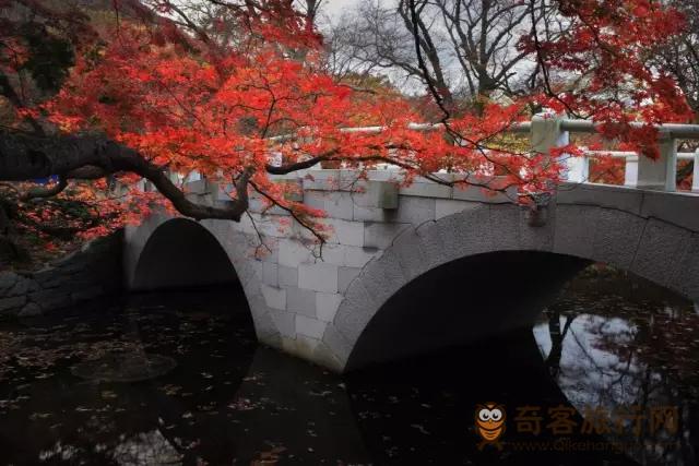全罗北道 高敞禅云寺 全罗北道 高敞禅云寺