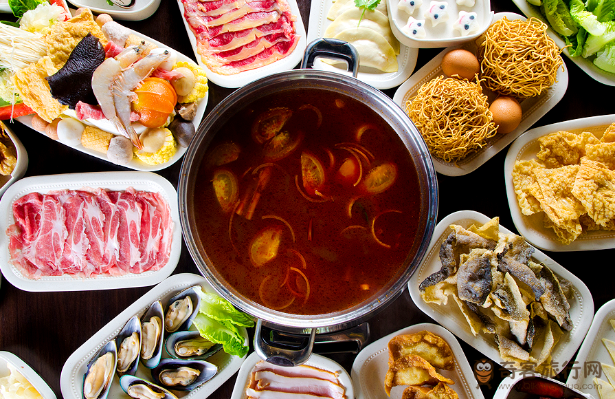 店铺二：三国志（삼국지）