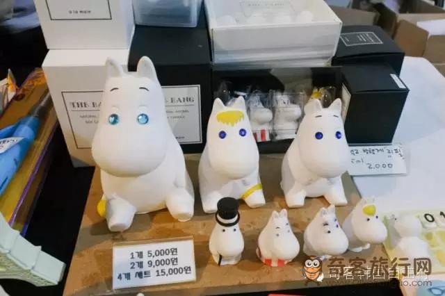 石膏芳香剂