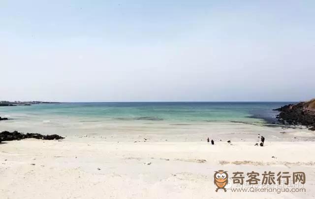 济州岛