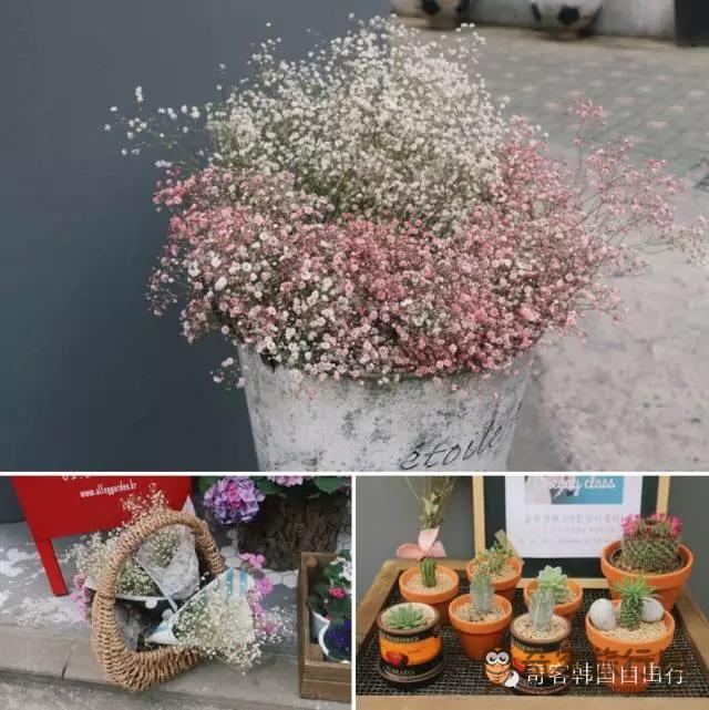 延南洞