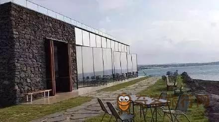 Monsant Cafe