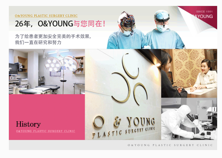 QQ截图20190314163132.png
