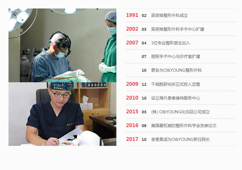 QQ截图20190314163148.png