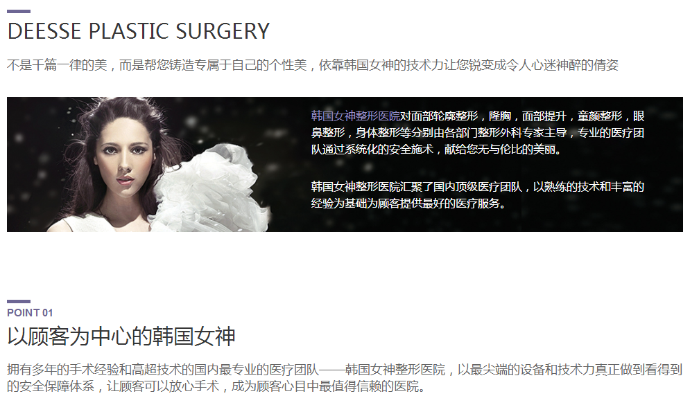 QQ截图20190319170420.png