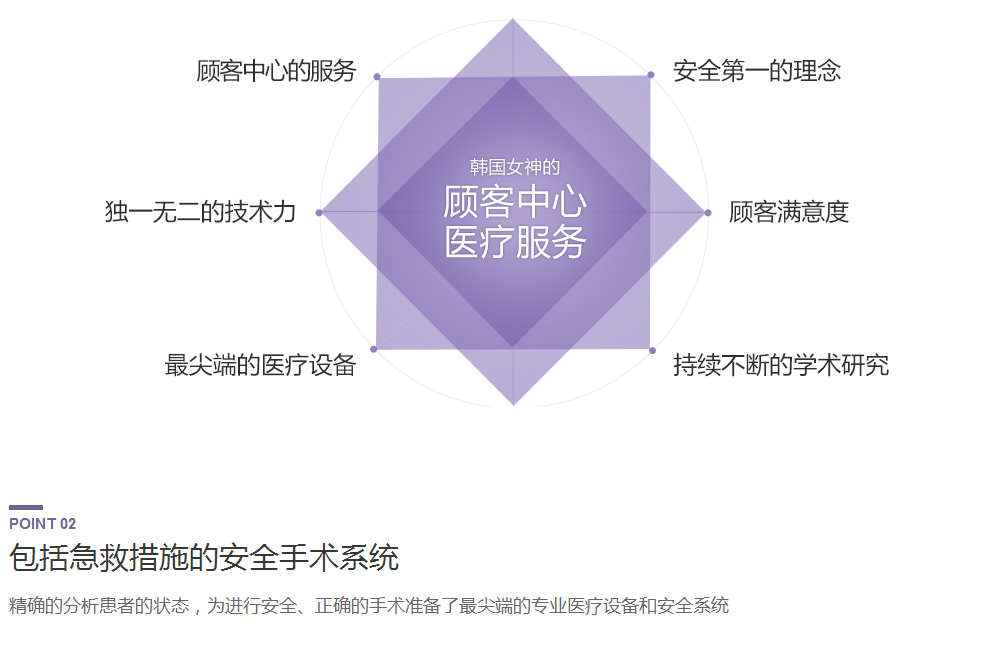 QQ截图20190319170435.png