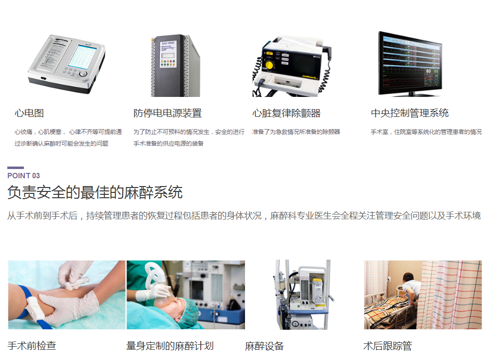 QQ截图20190320085445.png