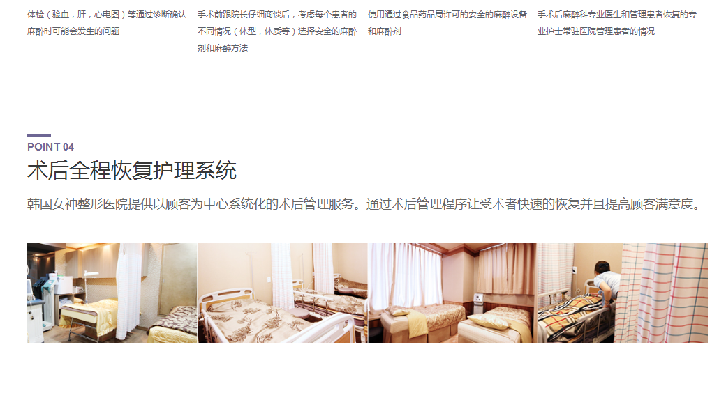 QQ截图20190320085337.png