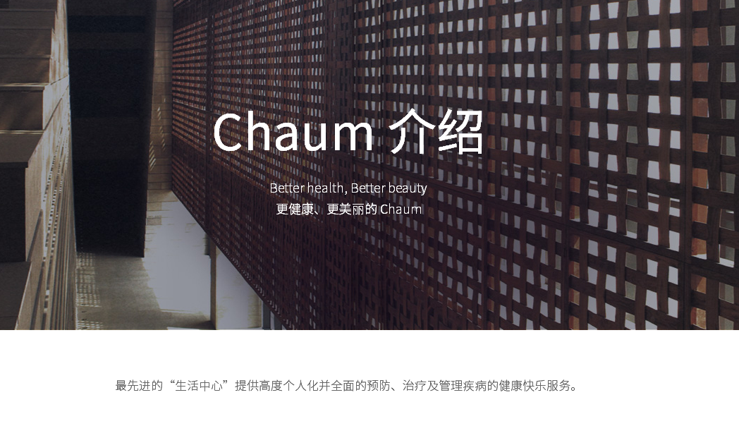 QQ截图20190323135108.png