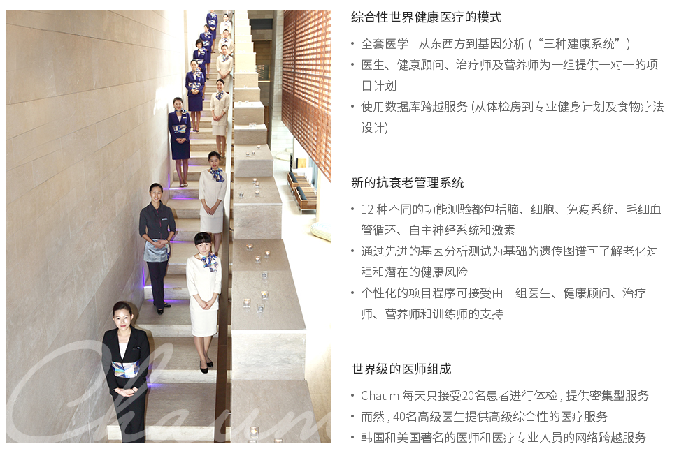 QQ截图20190323135141.png