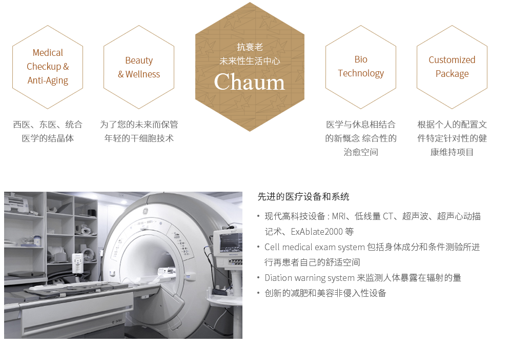 QQ截图20190323135202.png