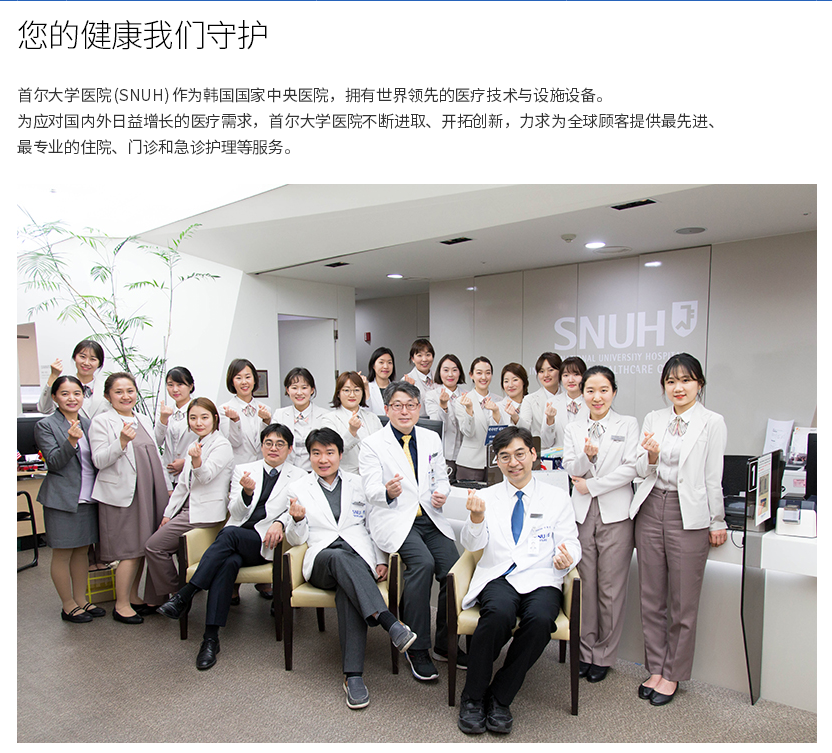 QQ截图20190323154732.png