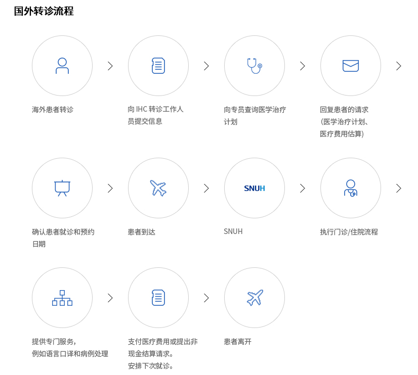 QQ截图20190323154856.png